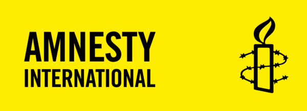 Amnesty International Deutschland e. V.